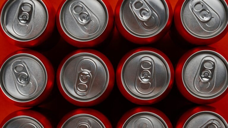 Read more about the article Data Breaches vs. Data Leaks: The Coke vs. Pepsi of Cybercrime