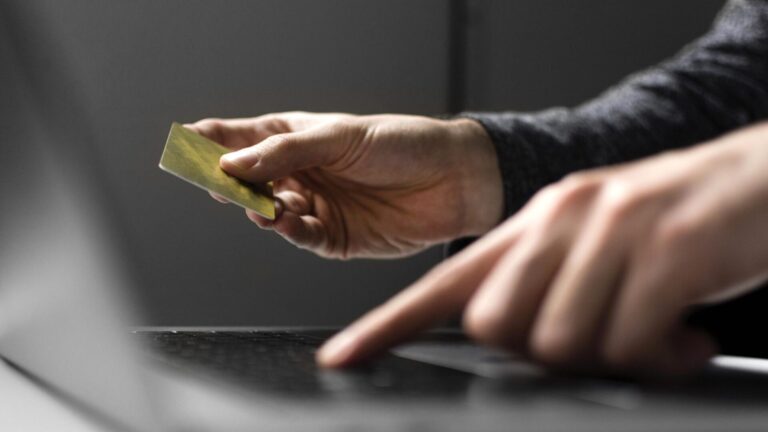 Read more about the article Top 5 Scams That Hit The Summer Season — And How to Outsmart Them This Fall