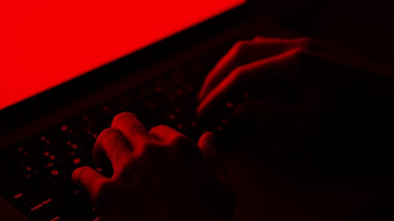 Read more about the article Inside the Story of a $20,000 Phantom Hacker Scam (And How to Avoid the Same Trap)