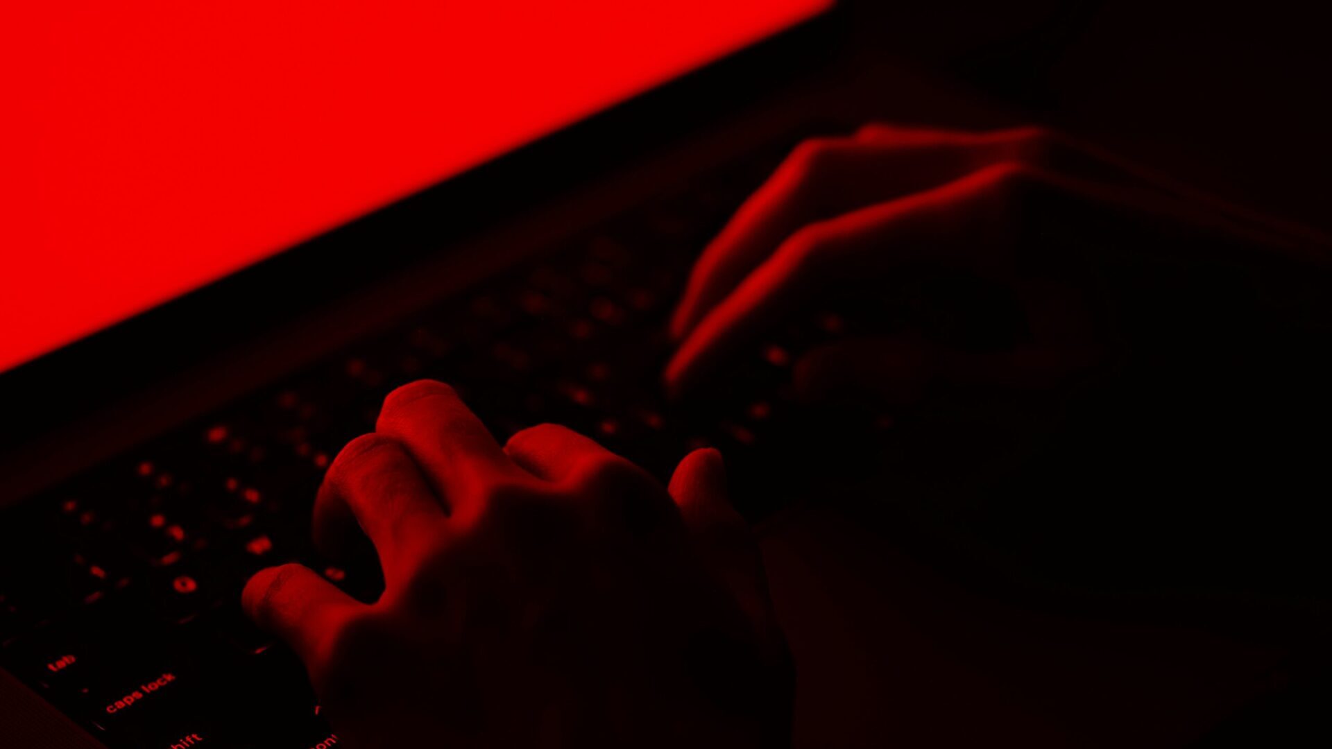 Read more about the article Inside the Story of a $20,000 Phantom Hacker Scam (And How to Avoid the Same Trap)