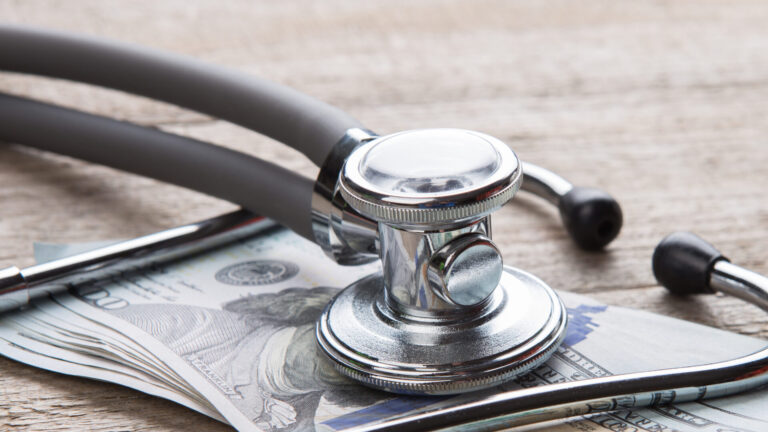 Read more about the article Is Your Medicare Plan Safe? What to Check Before You Compare and Choose