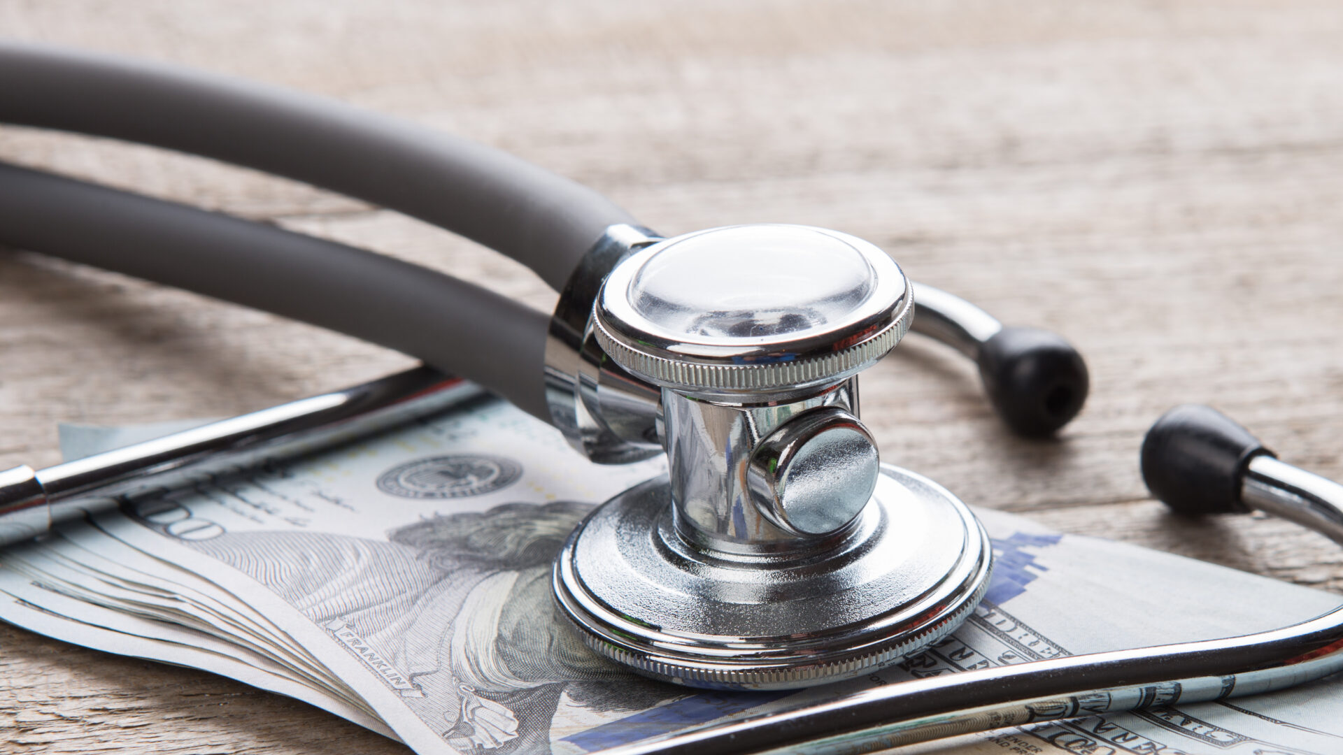 You are currently viewing Is Your Medicare Plan Safe? What to Check Before You Compare and Choose