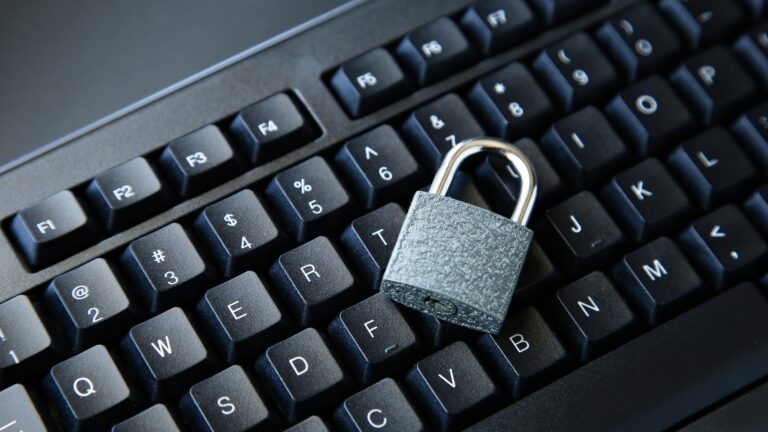 Read more about the article Hackers Demystified: The 4 Types of Hackers and How They Affect You