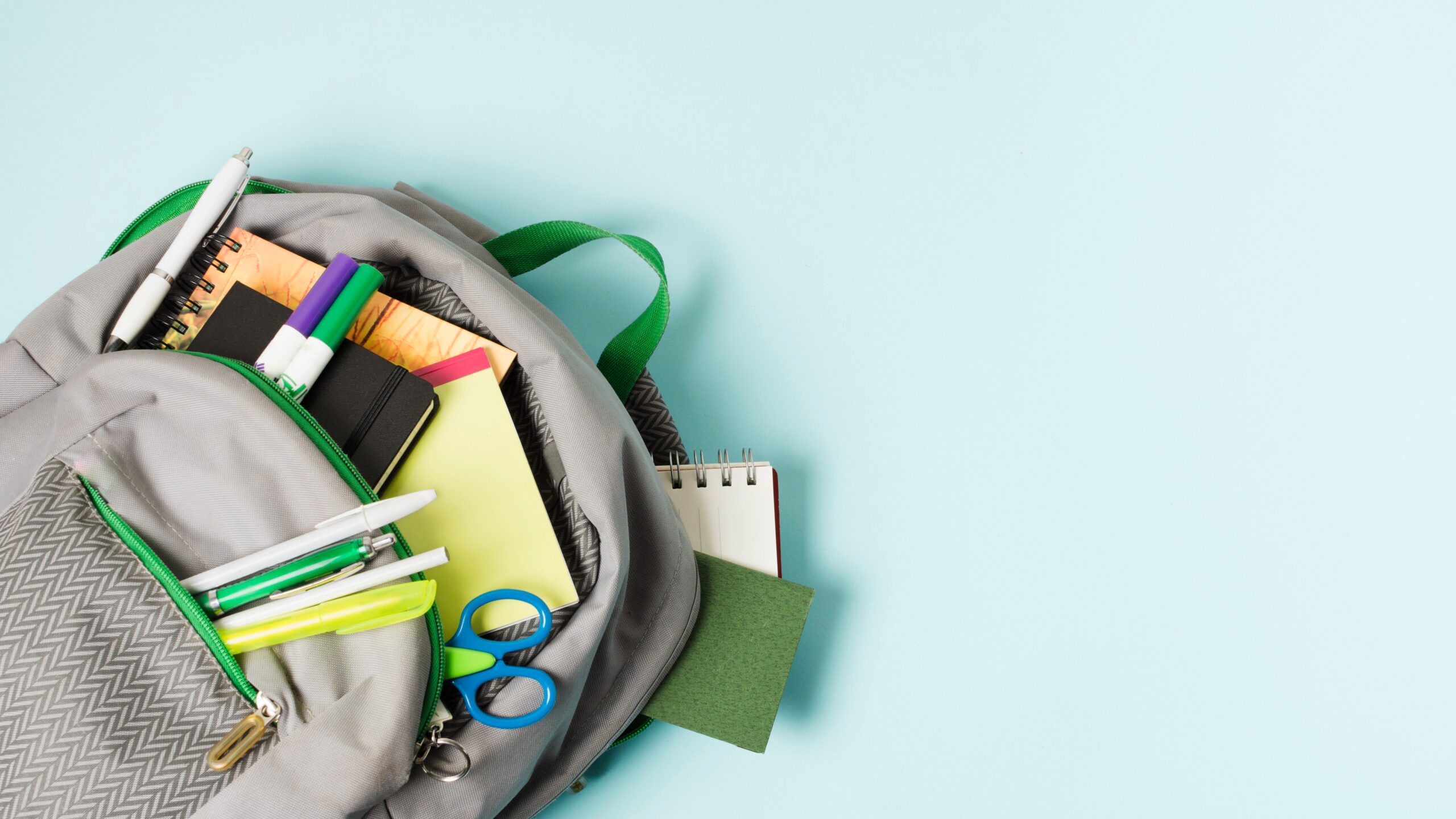 Read more about the article 5 Back-to-School Scams to Watch Out For — And How to Avoid Them