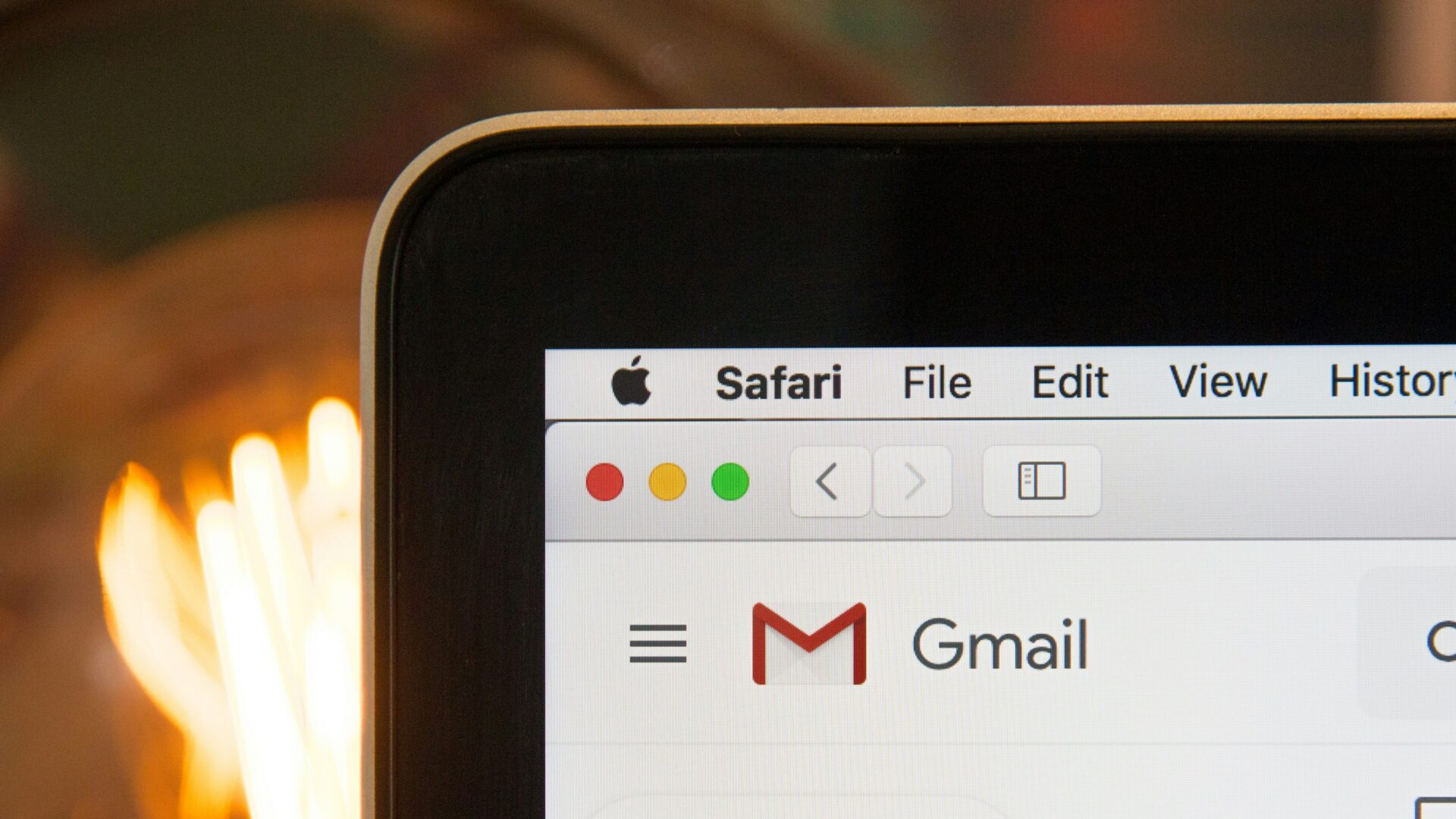 You are currently viewing Are Your Gmail Details Leaked? 4 Easy Steps to Lock It Down Now