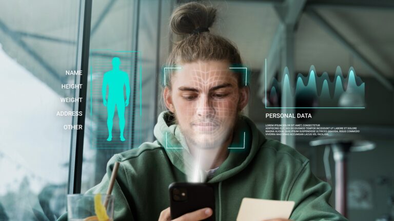 Read more about the article Your Digital Identity: Why It Matters More Than You Think