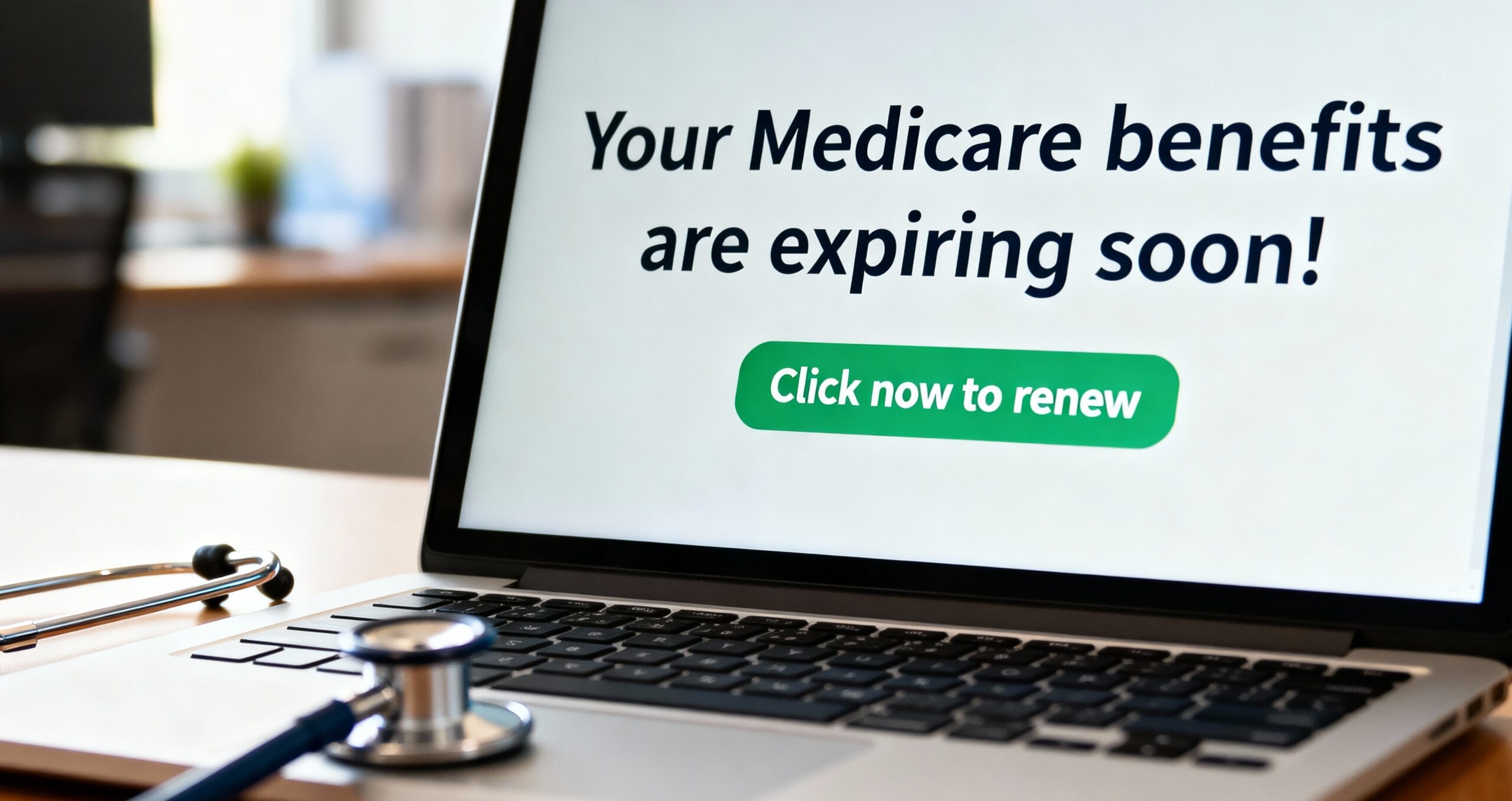 Read more about the article 5 Major Scams That Hit The Fall Season — And How to Outsmart Them This Winter