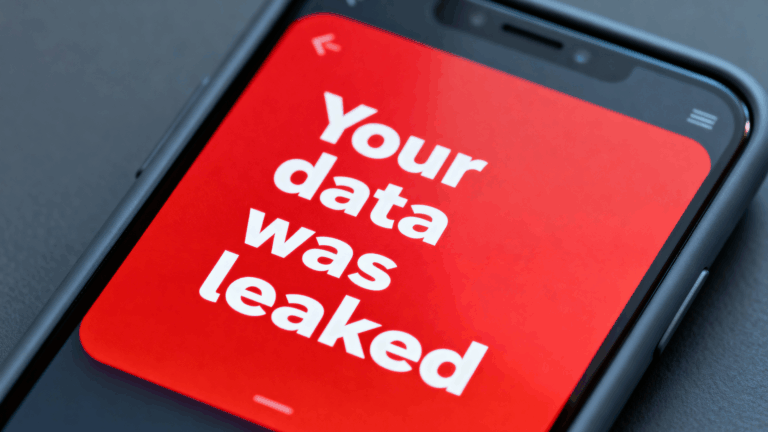 Read more about the article 5 Everyday Habits That Leave a Bigger Digital Footprint Than You Think