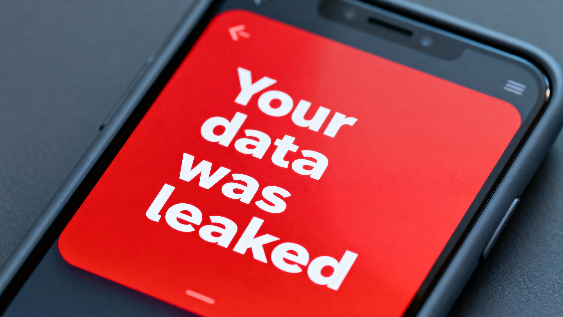 You are currently viewing 5 Everyday Habits That Leave a Bigger Digital Footprint Than You Think