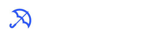 futureproof logo