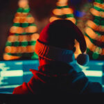 What Home Alone Accidentally Teaches Us About Modern Scams — and How to Stay Safe (Part 2)