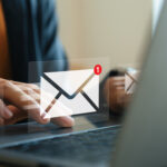 Inbox Detox That Actually Protects You: 10 Minutes to Cut Your Risk in Half