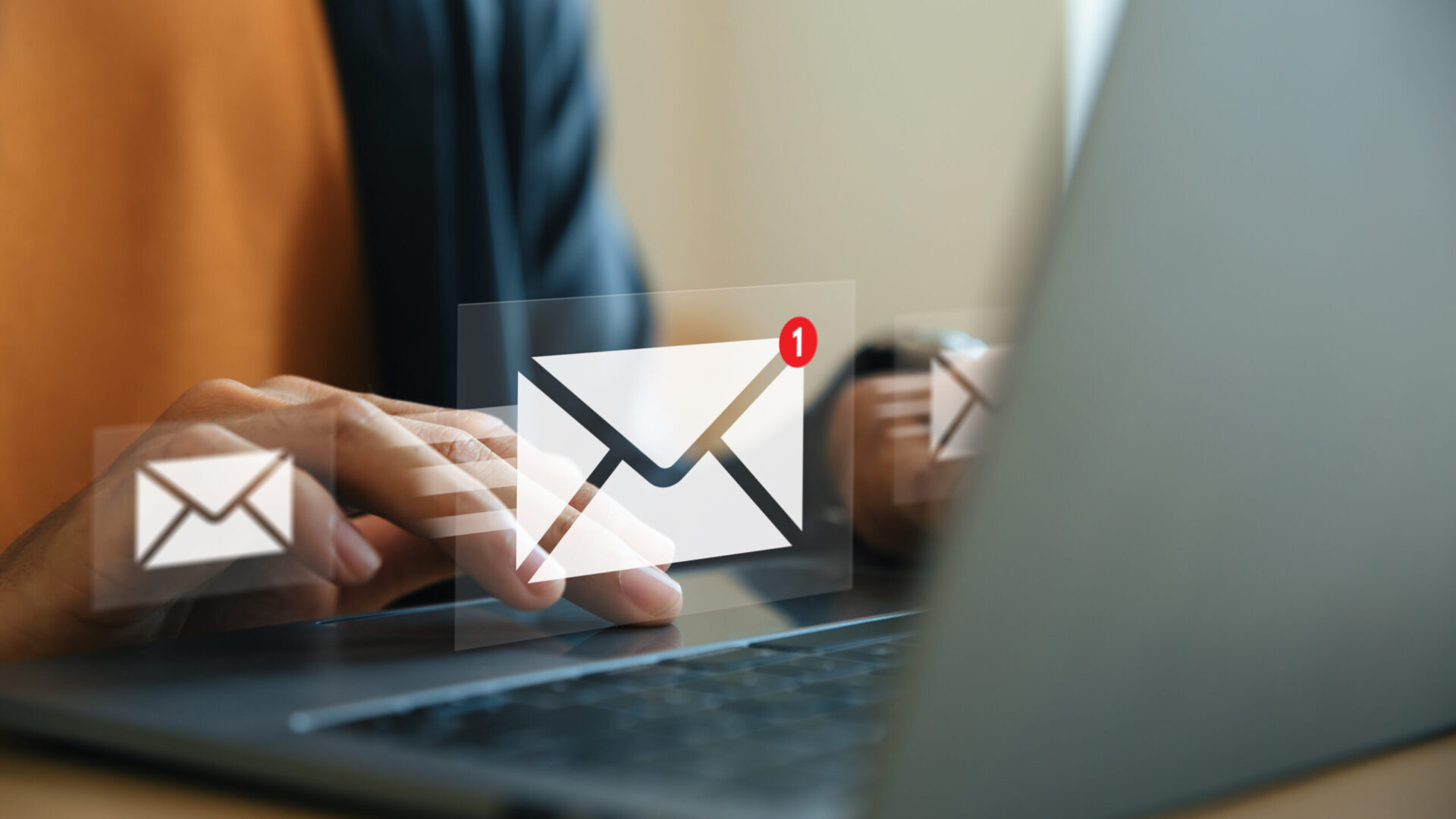 Read more about the article Inbox Detox That Actually Protects You: 10 Minutes to Cut Your Risk in Half