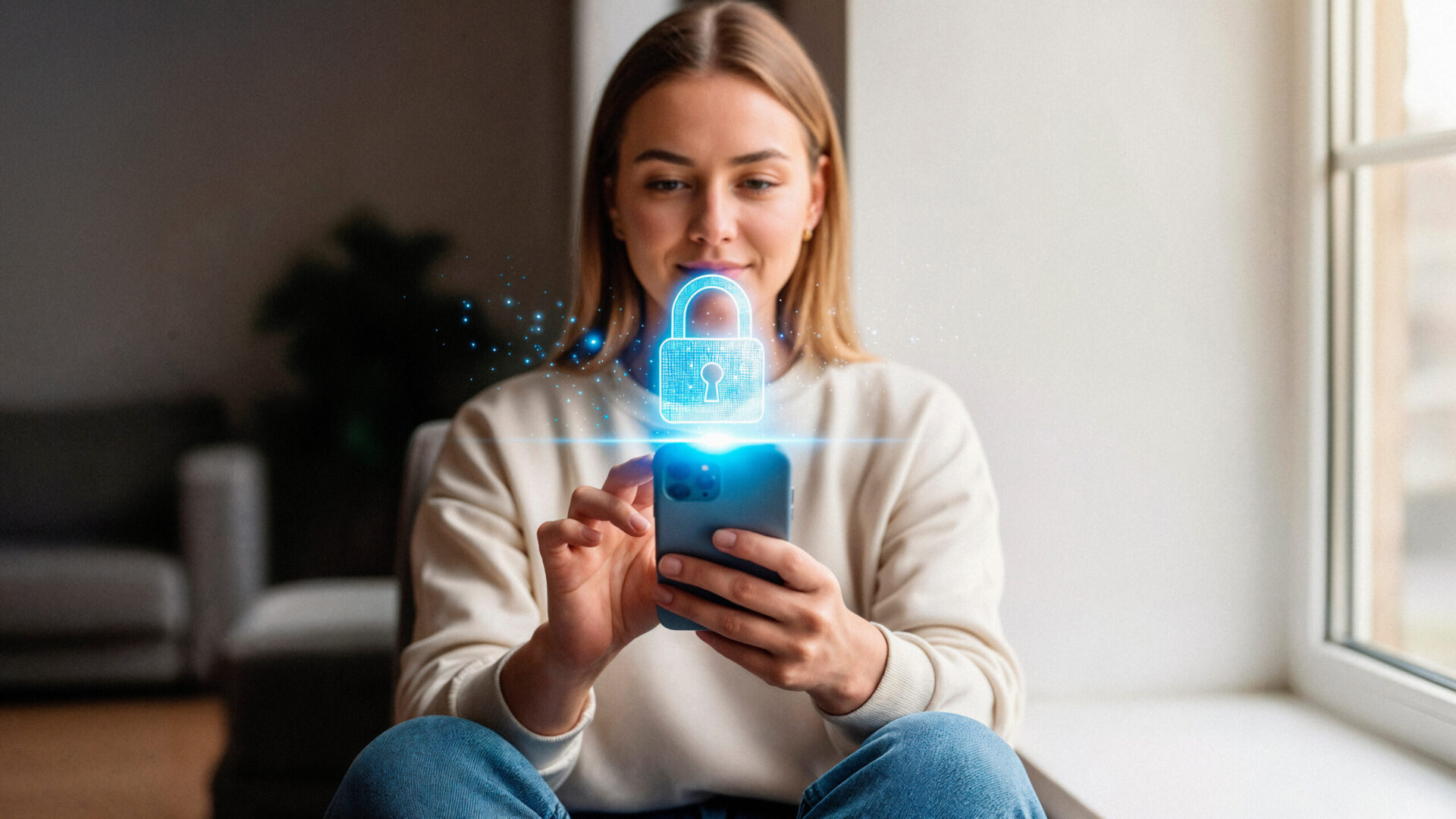 You are currently viewing What Is Multifactor Authentication — and How It Works