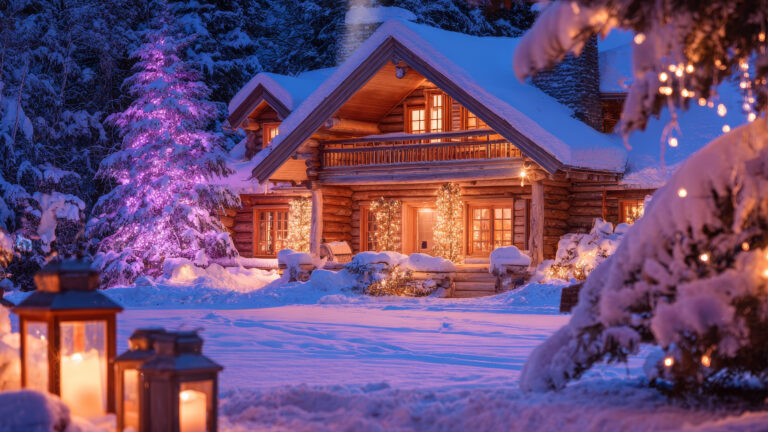 Read more about the article What Home Alone Accidentally Teaches Us About Modern Scams — and How to Stay Safe (Part 1)