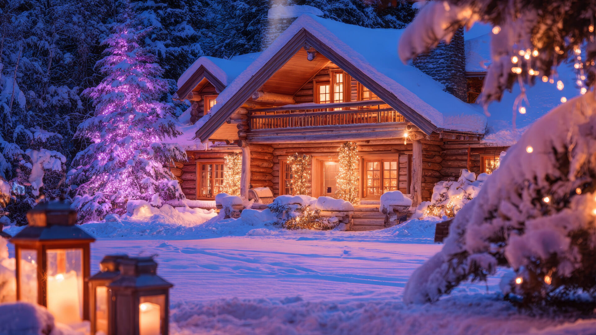 Read more about the article What Home Alone Accidentally Teaches Us About Modern Scams — and How to Stay Safe (Part 1)