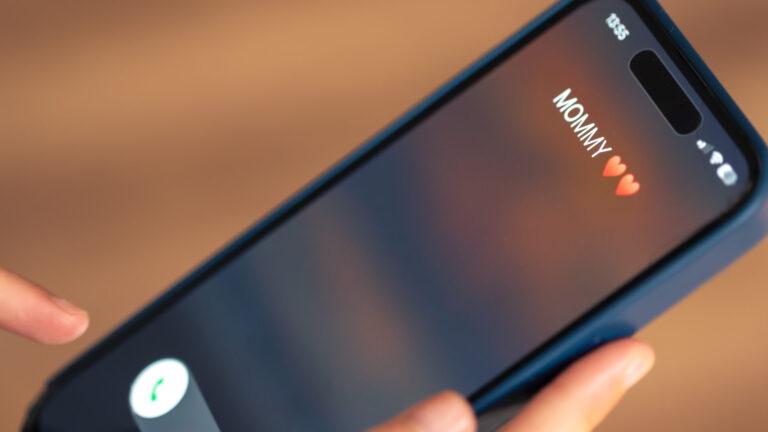 Read more about the article Don’t Trust Caller ID: 5 Ways Scammers Make “Real Numbers” Appear on Your Screen (And How to Stay Safe)