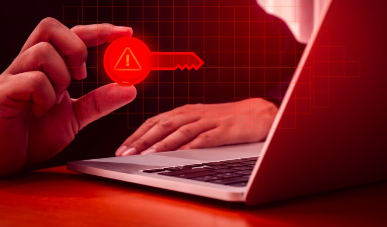 Read more about the article How $262M Was Stolen in 2025 Account Takeovers