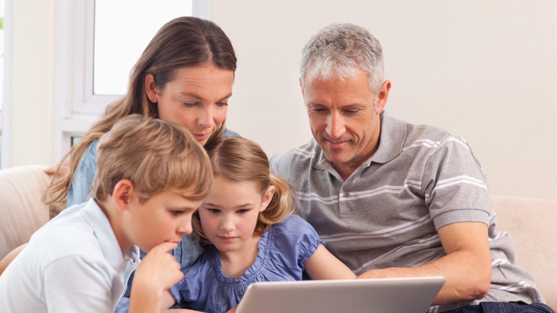 You are currently viewing “Injustice Anywhere Is a Threat Everywhere” — How Scams Target the Most Vulnerable Users