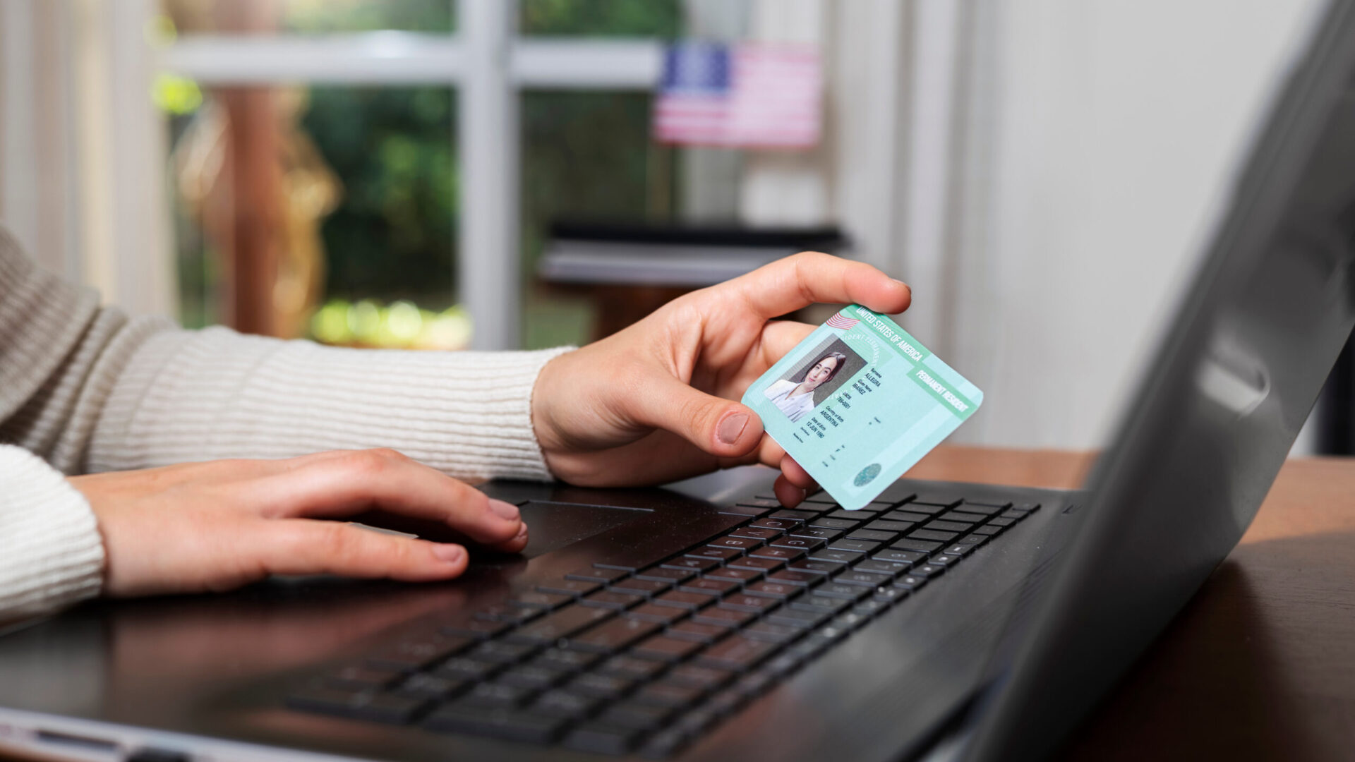 You are currently viewing Identity Theft Awareness Week 2026: How to Protect Your Data All Year