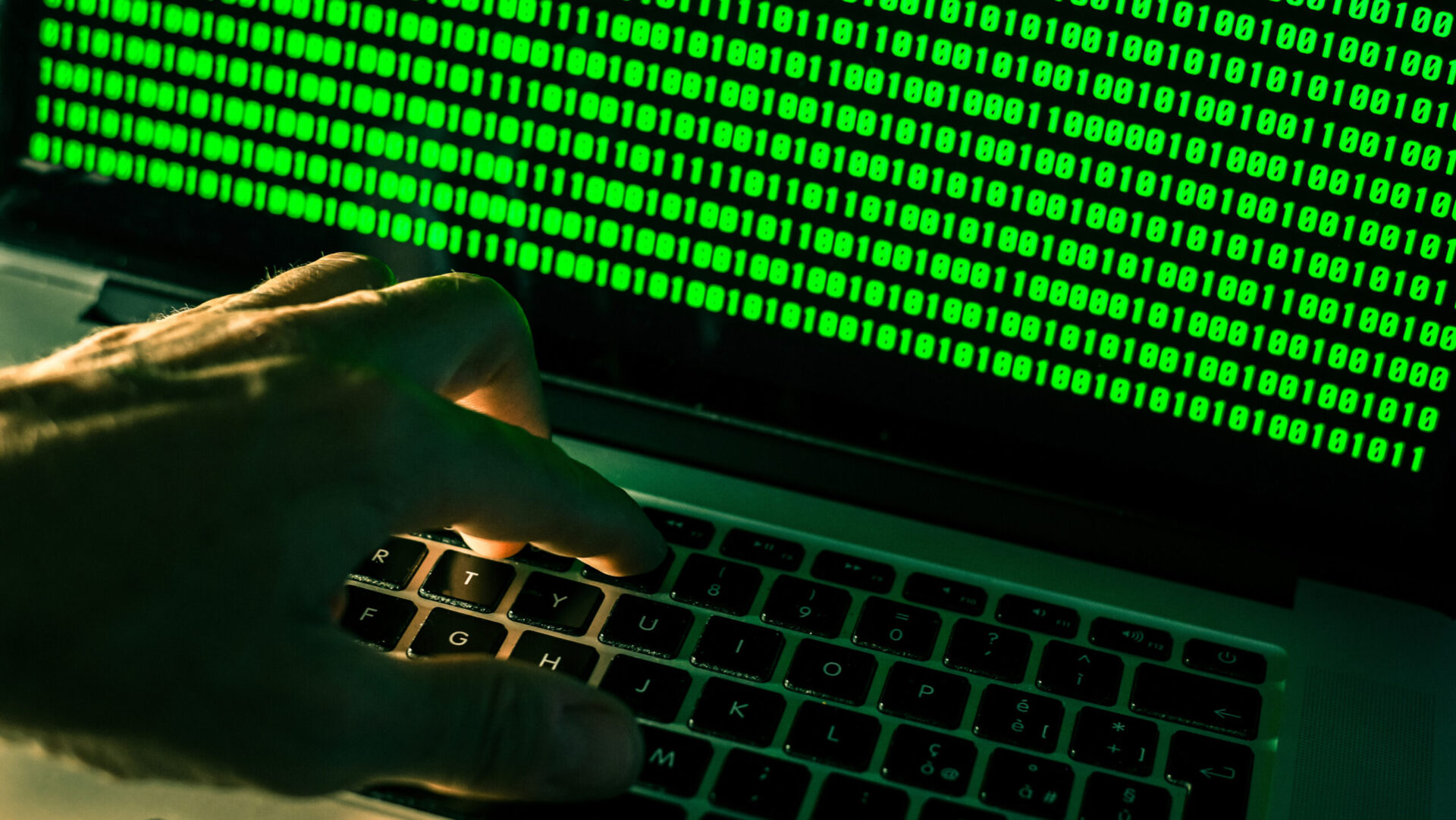 You are currently viewing Companies Spent $213B on Cybersecurity — But AI-Powered Attacks Keep Growing