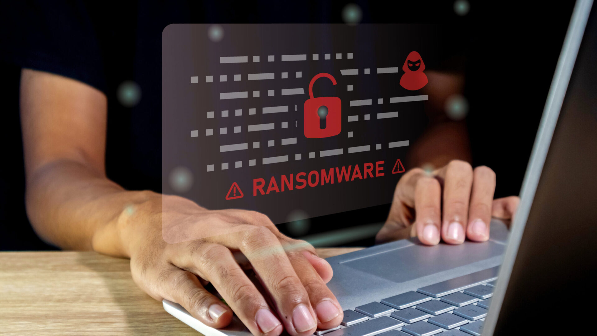 You are currently viewing Tech Distributor Ingram Micro Ransomware Breach Impacted 42,521 Individuals — New Details Revealed
