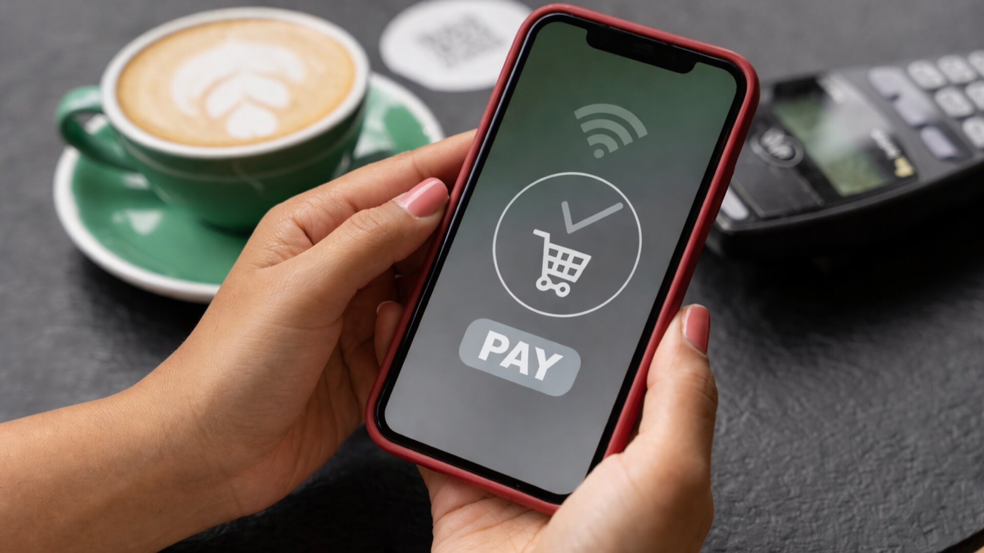 You are currently viewing Apple Pay Phishing Scam: Email and Phone Calls to Watch For