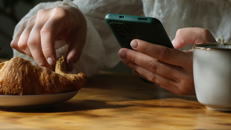 Read more about the article 5.1M Accounts Exposed in Bakery App Breach: Is Your Data at Risk?