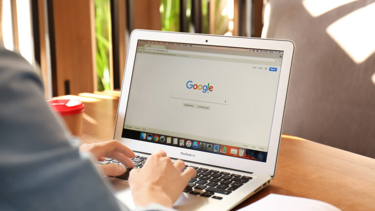 Read more about the article New Research Shows Browser Extensions Could Secretly Install Malware