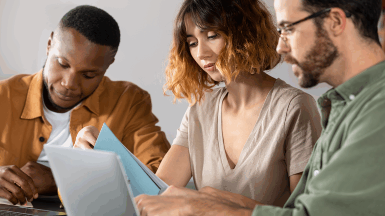 Read more about the article 11 Million Students at Risk After Infinite Campus Breach — How It Happened