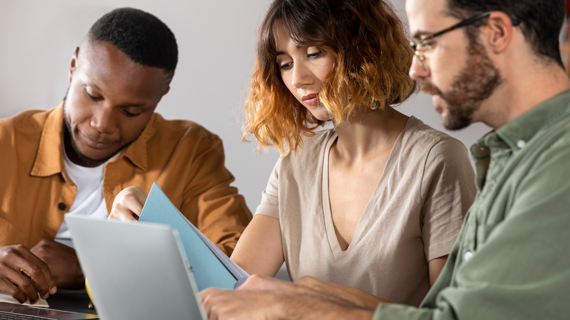 You are currently viewing 11 Million Students at Risk After Infinite Campus Breach — How It Happened