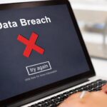 ShinyHunters Threatens to Leak Woflow Data — What Has Been Reported So Far