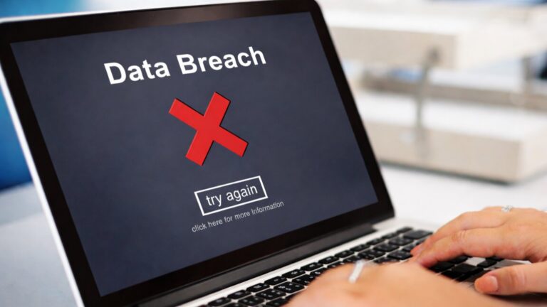 Read more about the article ShinyHunters Threatens to Leak Woflow Data — What Has Been Reported So Far