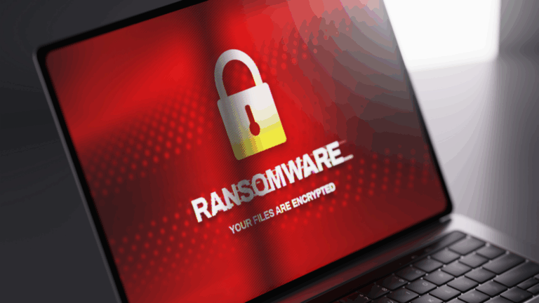 Read more about the article Foster City Ransomware Attack — What Happened and What It Means
