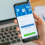 The Account Takeover That Starts Inside Facebook, Not Your Email