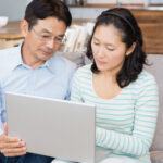 The Password Problem Many Families Discover Too Late