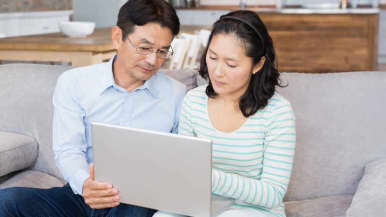 Read more about the article The Password Problem Many Families Discover Too Late