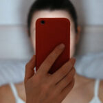 Incognito Mode Isn’t What You Think — What to Know First