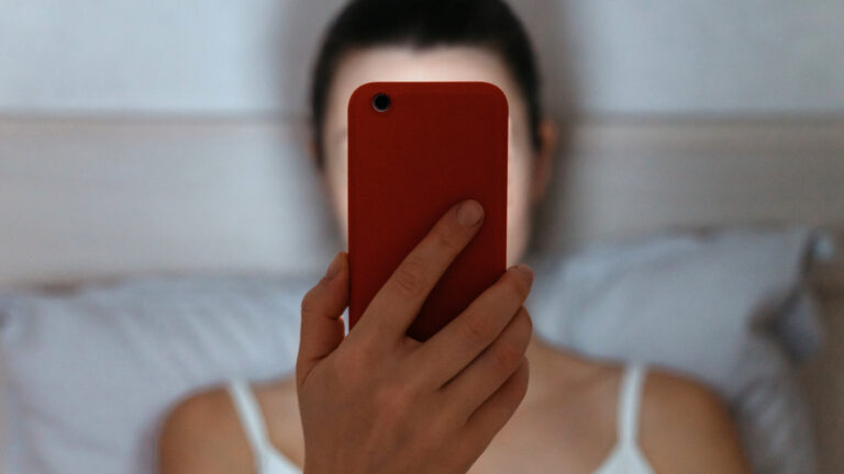 Read more about the article Incognito Mode Isn’t What You Think — What to Know First