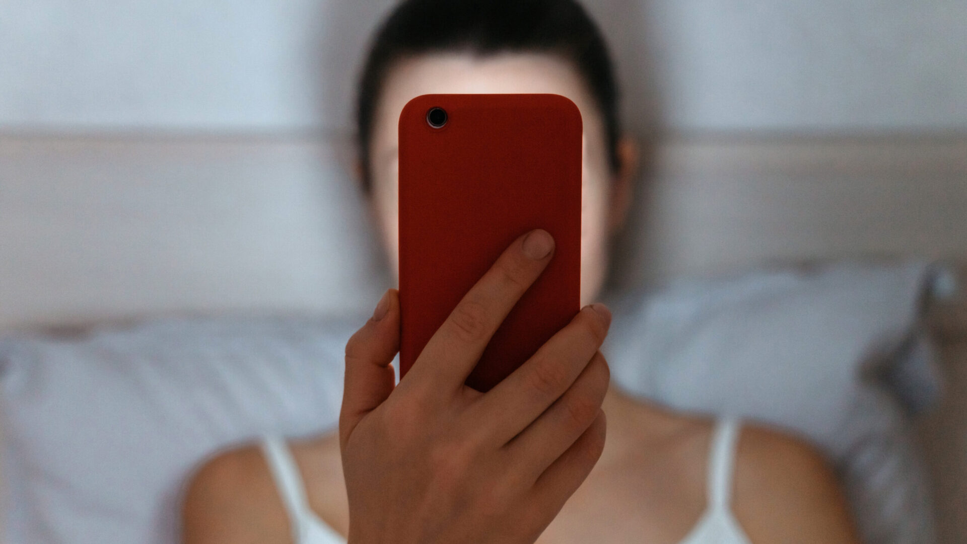 Read more about the article Incognito Mode Isn’t What You Think — What to Know First