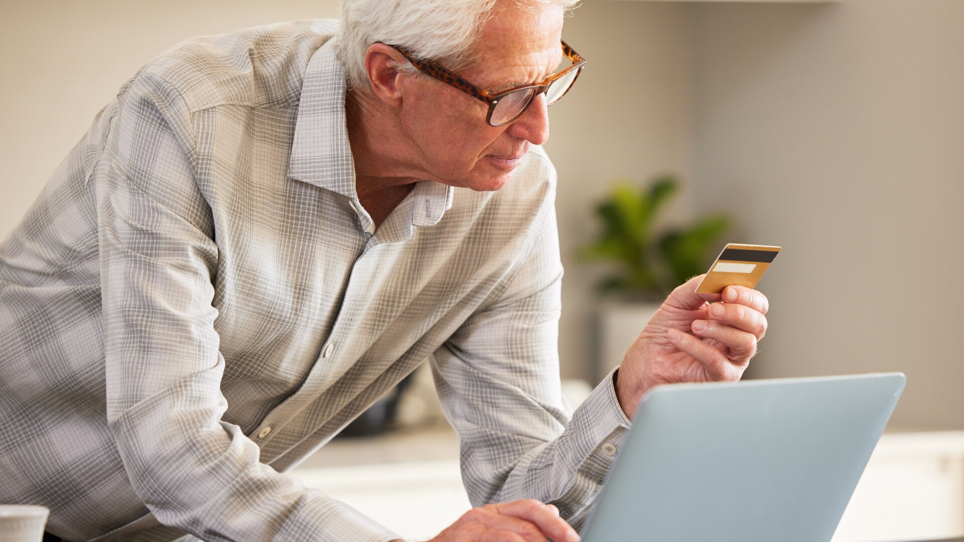 You are currently viewing $1 Million Romance Scam Loss Followed by Fake Lawyer Offer — How Recovery Scams Retarget Victims