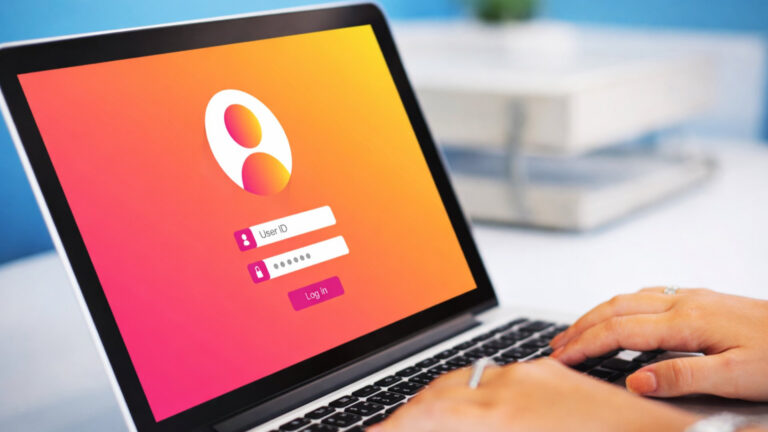 Read more about the article Researchers Find Hackers Using Bubble.io to Steal Microsoft Credentials