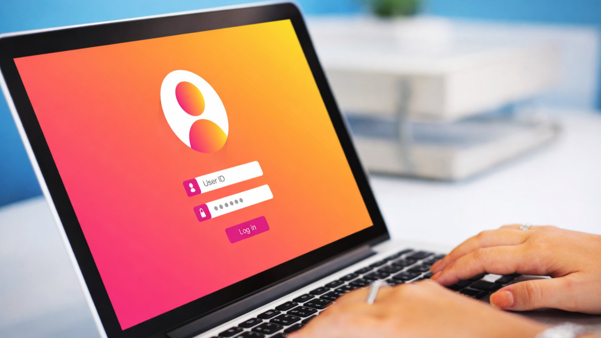 You are currently viewing Researchers Find Hackers Using Bubble.io to Steal Microsoft Credentials