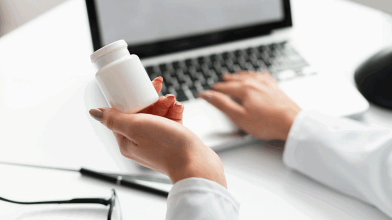 Read more about the article Hims & Hers Support System Breach: What You Need to Know