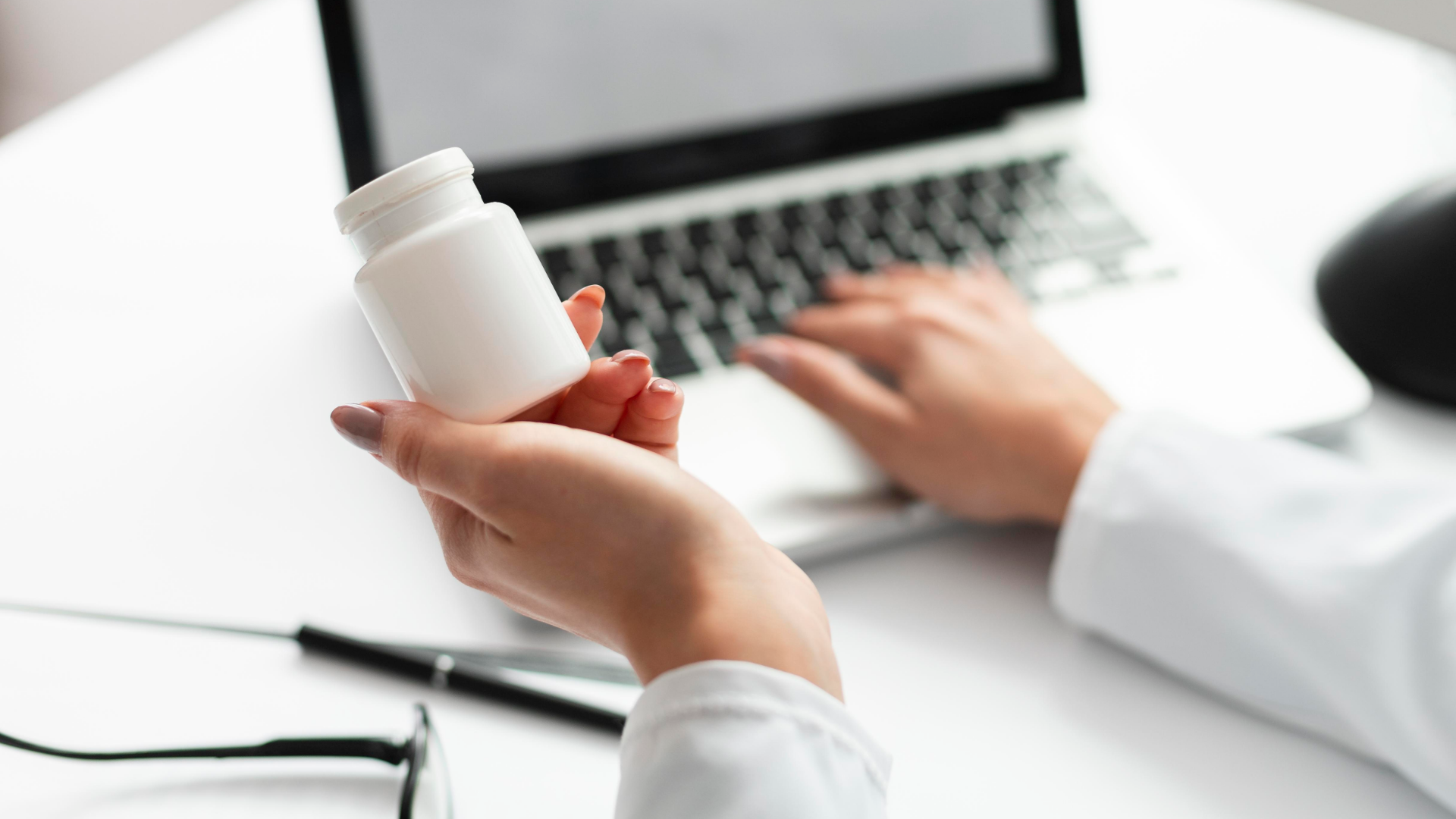 You are currently viewing Hims & Hers Support System Breach: What You Need to Know