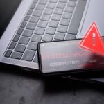 21,000 Employees Affected in Wynn Resorts Hack — How It Happened