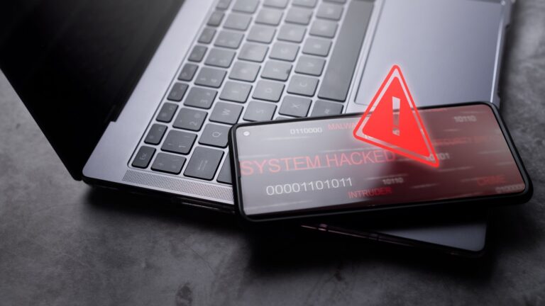 Read more about the article 21,000 Employees Affected in Wynn Resorts Hack — How It Happened