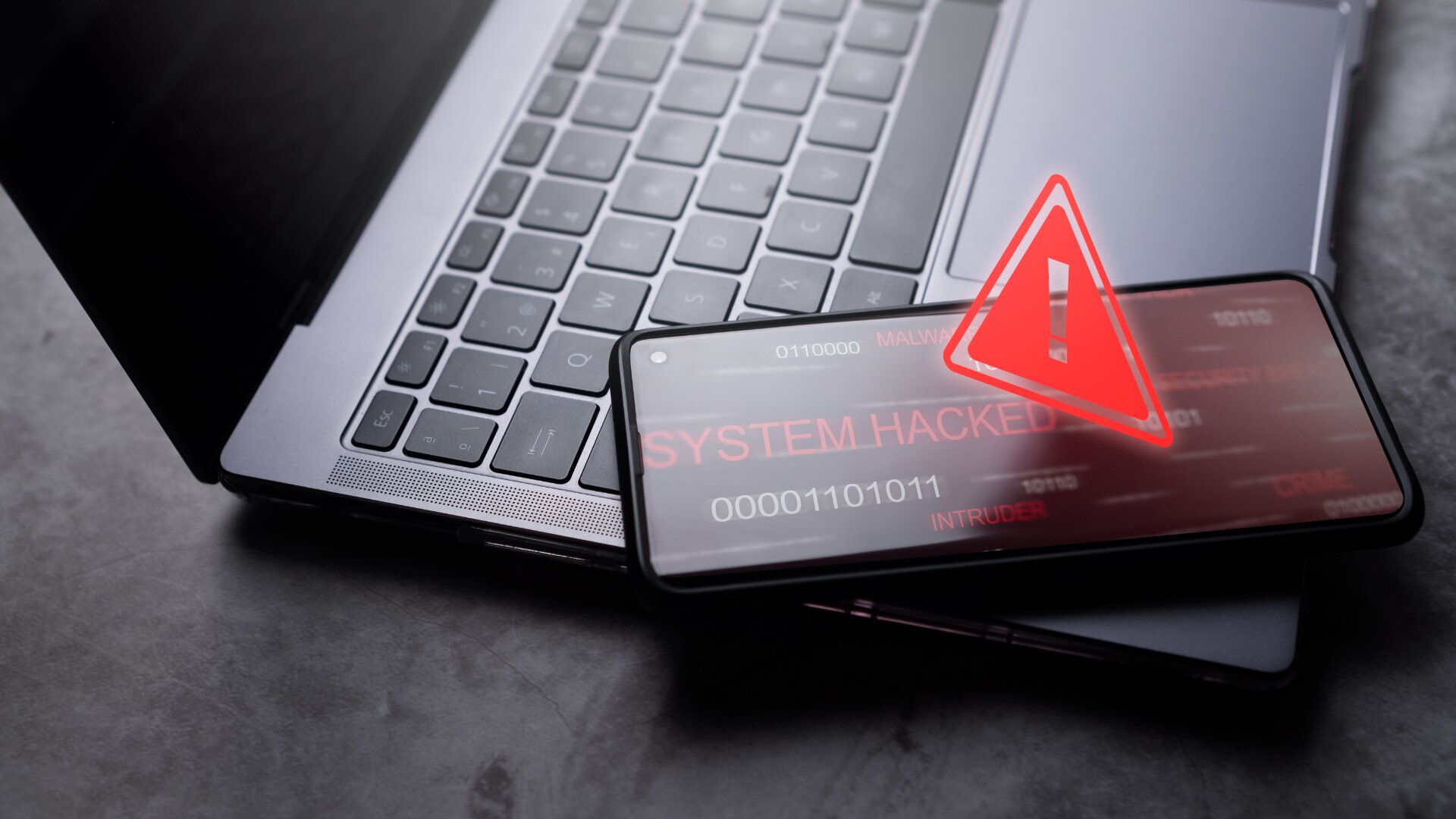 You are currently viewing 21,000 Employees Affected in Wynn Resorts Hack — How It Happened