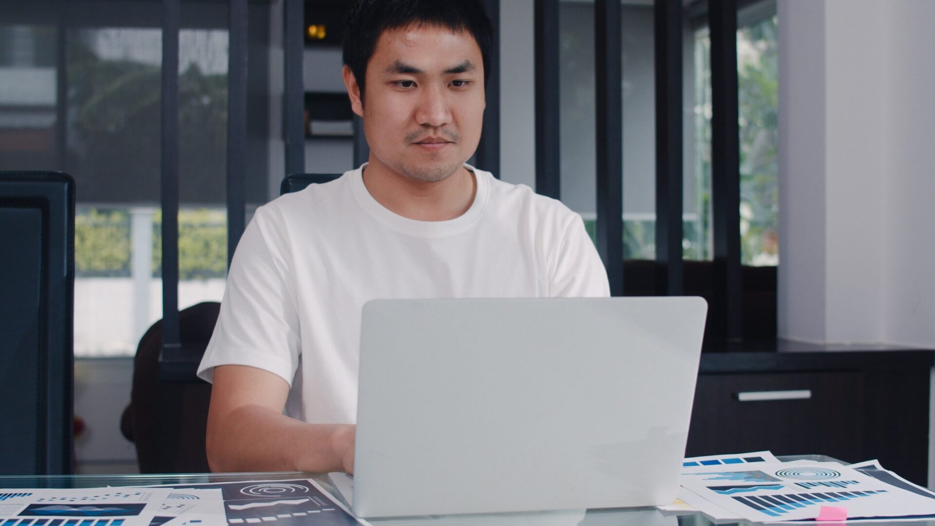 Read more about the article Two Americans Helped North Korea Steal $5 Million — How the Fake IT Worker Scheme Worked