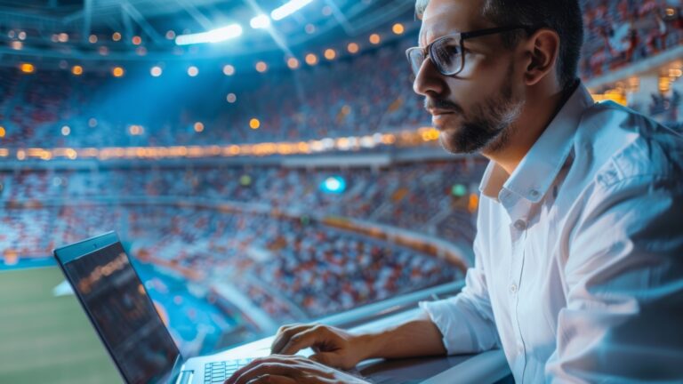 Read more about the article 150,000+ Football Records Leaked Before 2026 FIFA World Cup